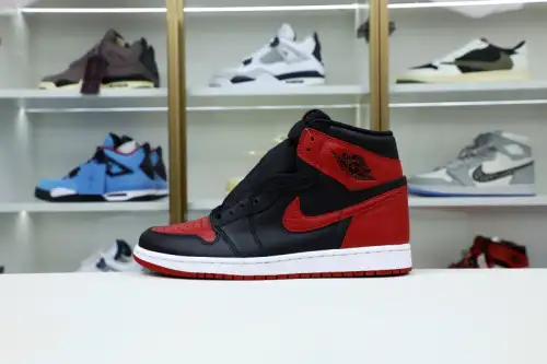 Air Jordan 1 Retro High Og 