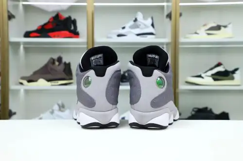 Air Jordan 13 Retro 
