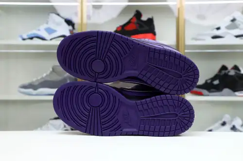 Concepts X Nike Sb Dunk Low Pro Og Qs 
