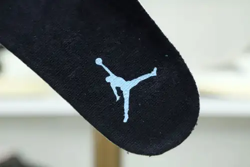 Jordan Air Jordan 11 Retro Legend Blue 