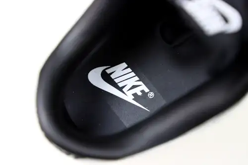 Nike Dunk Low X Fragment Design X Clot 