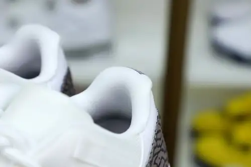 Air Jordan 11 