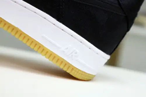 Nike Air Force 1 Low 