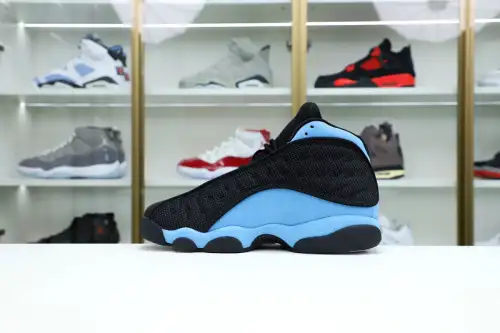 Air Jordan 13 