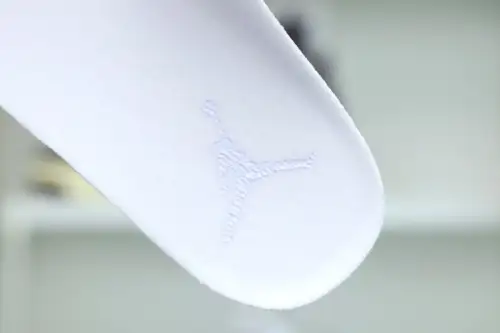Air Jordan 11 Low Pure Violet 