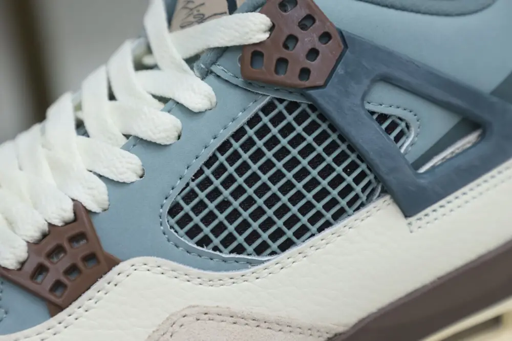 Jordan Air Jordan 4 