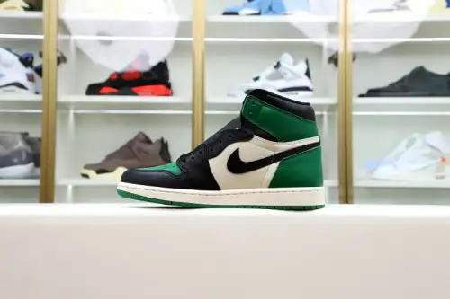 Air Jordan 1 