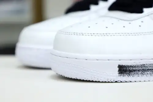 Nike Air Force 1 Low Para- Noise 2.0 