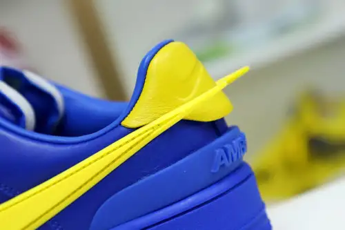 Ambush Xnike Air Force1low 