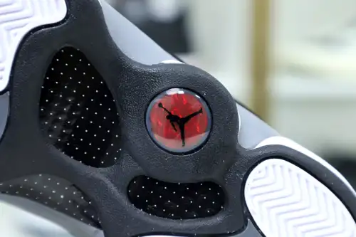 Air Jordan 13 Retro 