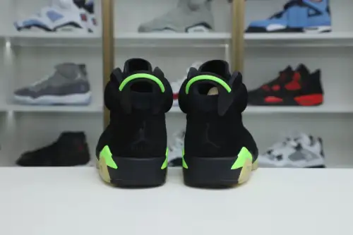 Air Jordan 6 Retro 