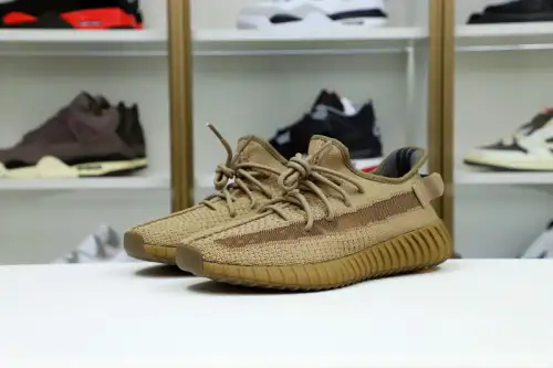 Yeezy Boost 350 V2 
