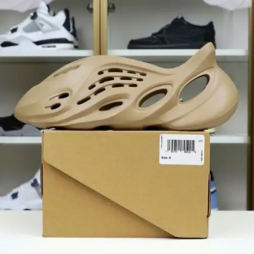 Yeezy Foam Runner Gv6774 D669123