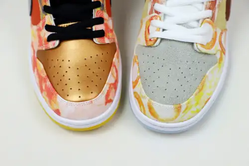 Jason Deng X Dunk Low Pro Sb 