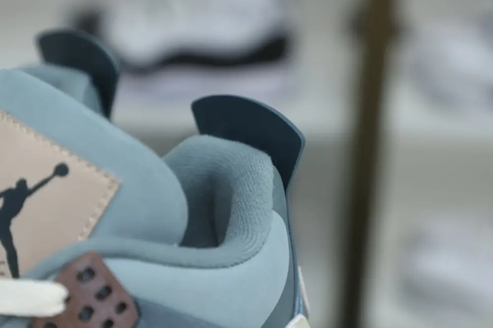 Jordan Air Jordan 4 