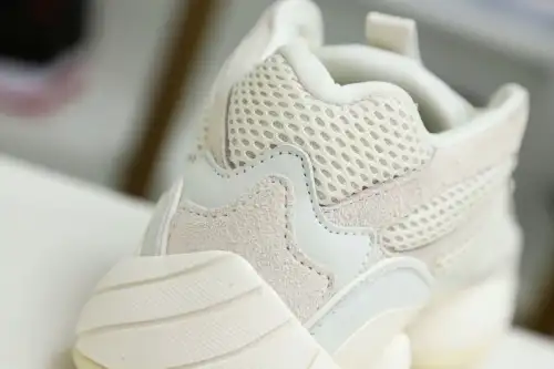 Yeezy 500 Fv3573 