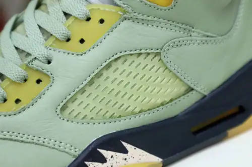 Air Jordan 5 