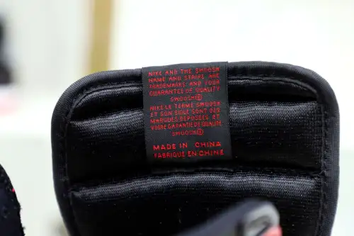 Air Jordan 1 High Og Bred Patent 