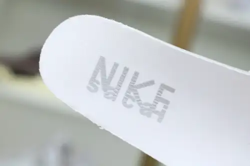 Sacai X Nike Ldv Waffle 