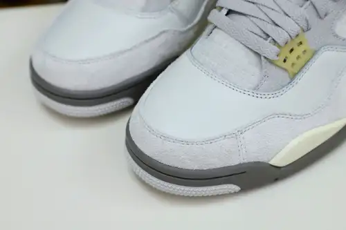 Jordan Air Jordan 4 Se 
