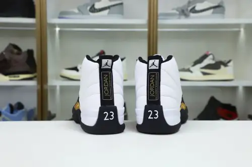 Air Jordan 12 Retro 