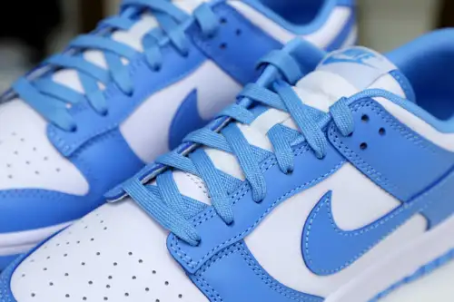 Nike Dunk Low(Gs) 