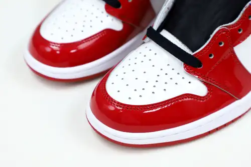 Air Jordan 1 Retro High Og 