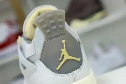 Jordan Air Jordan 4 Se 