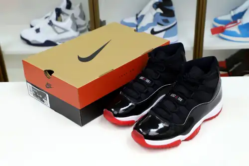Air Jordan 11 Retro 