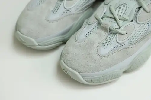 Yeezy 500 Ee7287 