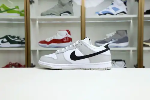 Nike Dunk Low Retro Se Scratch Off Coin Jackpot 