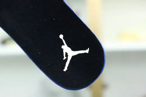 Jordan Air Jordan 13 Retro 