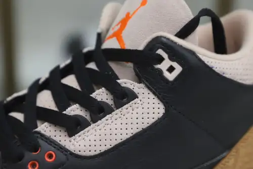Air Jordan 3 Desert Cement Ct8532 