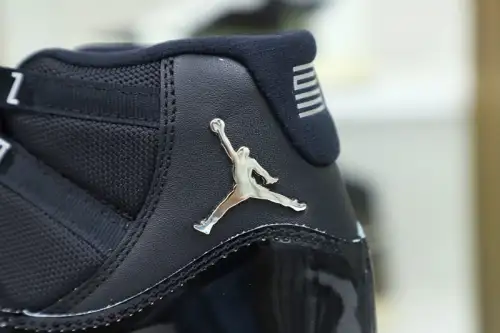 Air Jordan 11 Retro