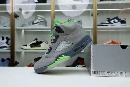 Air Jordan 5 Retro 