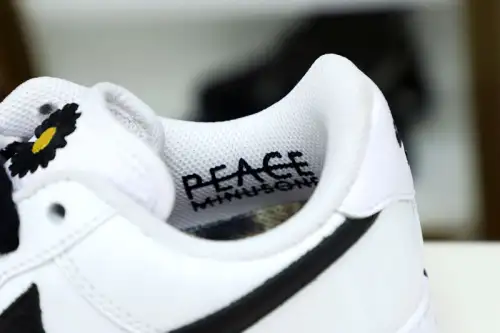 Nike Air Force 1 Low Para- Noise 2.0 