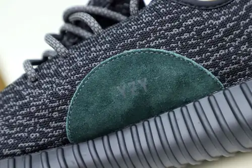 Yeezy Boost 350 