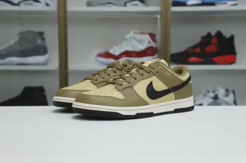 Nike Dunk Low 