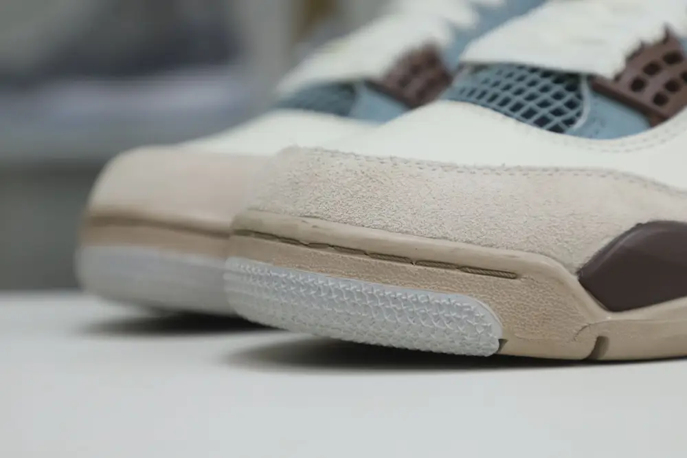 Jordan Air Jordan 4 