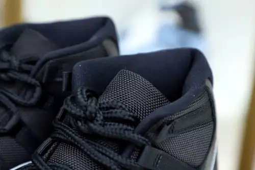 Air Jordan 11 Retro 