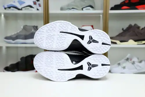 Nike Zoom Kobe 6 Protro Mambacita 