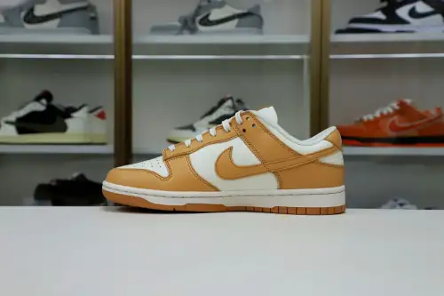 Wmns Dunk Low 