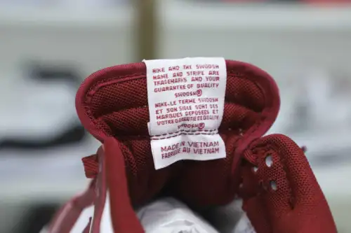 Nike Dunk Lowretro 