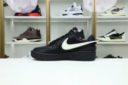 Ambush X Nike Air Force 1 Low 