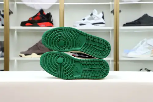 Air Jordan 1 