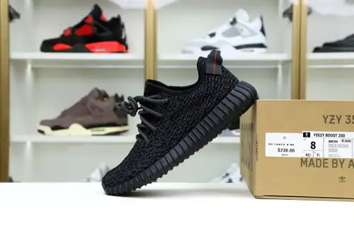 Yeezy Boost 350 