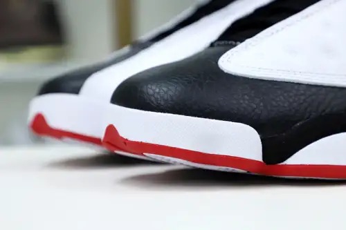 Jordan Air Jordan 13 He Got Game 