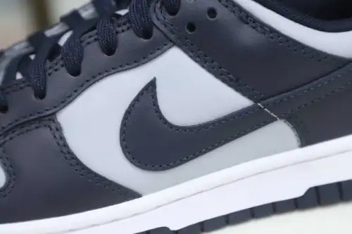 Nike Dunk Low Retro 
