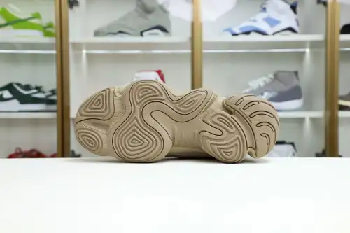 Yeezy 500 Gx3605 