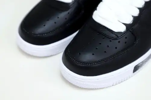 Nike Air Force 1 Low Pmo 